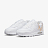 Кроссовки NIKE W AIR MAX 90 PRM