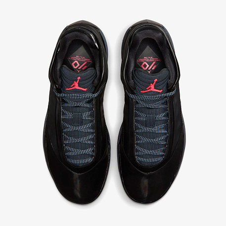 Кроссовки AIR JORDAN 40 ASW