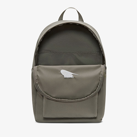 Рюкзак NIKE NK HERITAGE BACKPACK 2.0