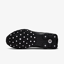 Кроссовки NIKE SHOX NZ