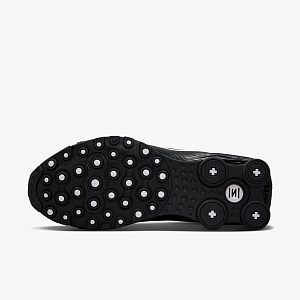Кроссовки NIKE SHOX NZ