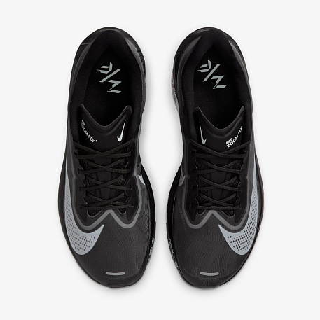 Кроссовки NIKE ZOOM FLY 6