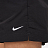 Шорты NIKE W NSW ESSNTL MR 5IN WVN SHRT