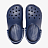 Клоги Crocs Classic