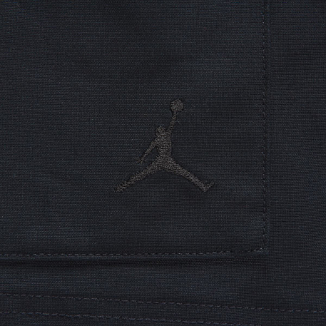 Шорты JORDAN M J ESS STMT CHI SHORT