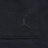 Шорты JORDAN M J ESS STMT CHI SHORT