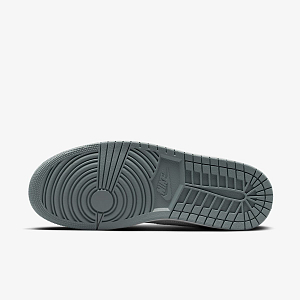 Кроссовки JORDAN AIR JORDAN 1 LOW SE CRAFT