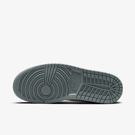 Кроссовки JORDAN AIR JORDAN 1 LOW SE CRAFT