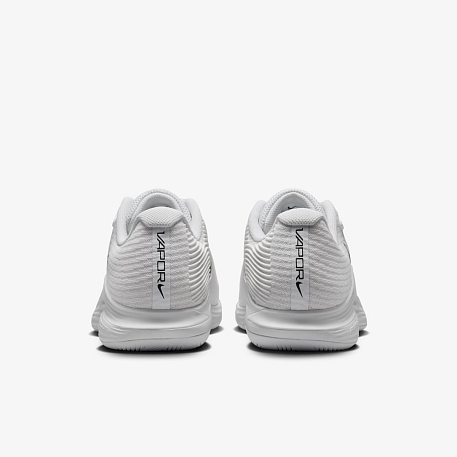 Кроссовки NIKE W ZOOM VAPOR 12