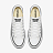 Кеды Converse Chuck Taylor All Star Lift