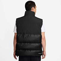 Жилетка NIKE M NK WINDRUNNER STMNT VEST DWN
