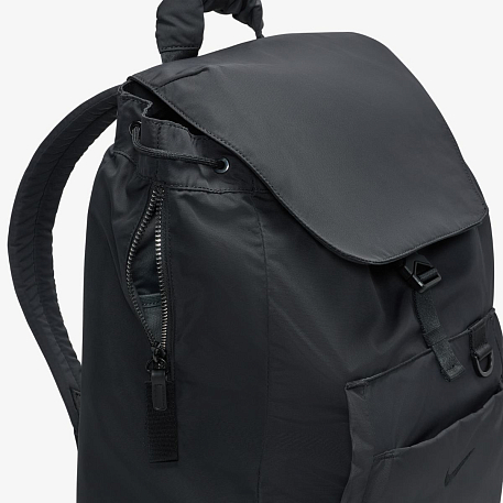 Рюкзак NIKE NK ONE BKPK