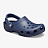 Клоги Crocs Classic