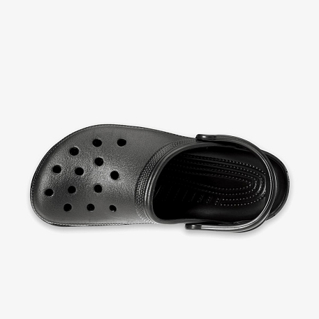 Клоги Crocs Classic