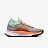 Кроссовки Nike React Pegasus Trail4 Gore-Tex