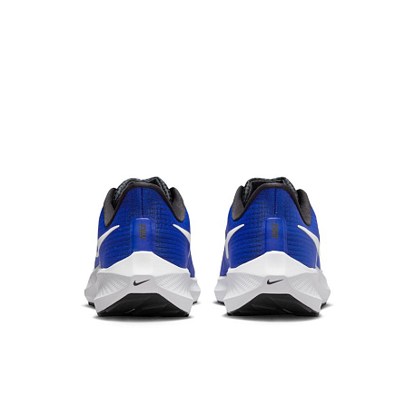 Кроссовки Nike Air Zoom Pegasus 39