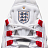 Кроссовки NIKE AIR MAX 95 BIG BUBBLE