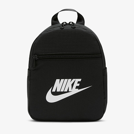 Рюкзак Nike Futura 365 Mini Backpack (6L)