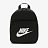 Рюкзак Nike Futura 365 Mini Backpack (6L)