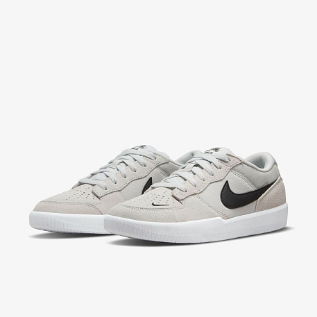 Кроссовки NIKE SB FORCE 58