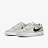 Кроссовки NIKE SB FORCE 58