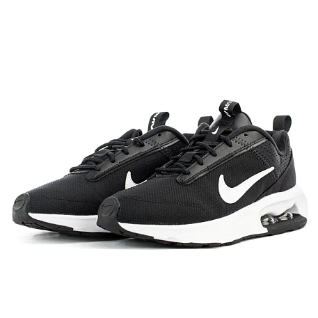 Кроссовки Nike AIR MAX INTRLK LITE