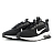 Кроссовки Nike AIR MAX INTRLK LITE