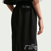 Шорты NIKE G NSW DF FLC SHORT