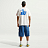 Футболка NIKE M NSW TEE LSE CELEB FB 2