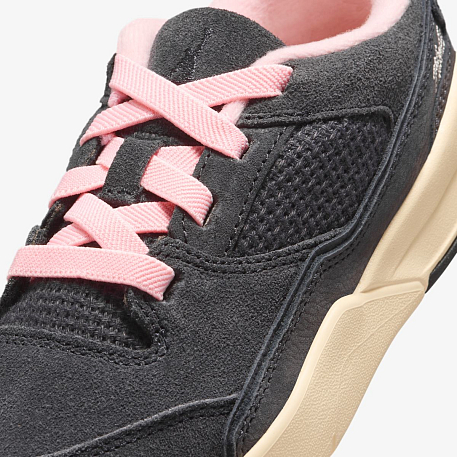 Кроссовки JORDAN FLIGHT COURT (PS)