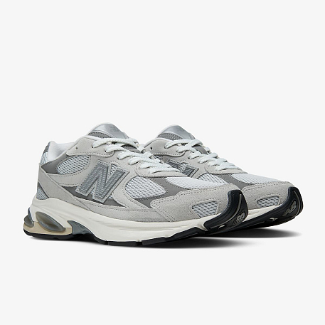 Кроссовки New Balance 2010
