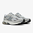 Кроссовки New Balance 2010