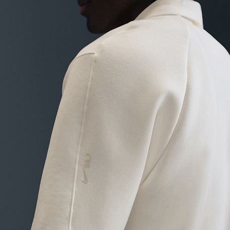 Поло NIKE M NK DF 24.7 IS POLO