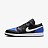 Кроссовки AIR JORDAN 1 LOW