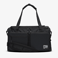 СУМКА NIKE NK UTILITY S POWER DUFF - 2.0