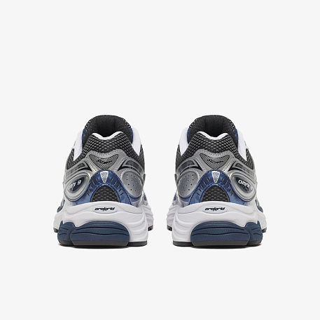 Кроссовки SAUCONY PROGRID OMNI 9