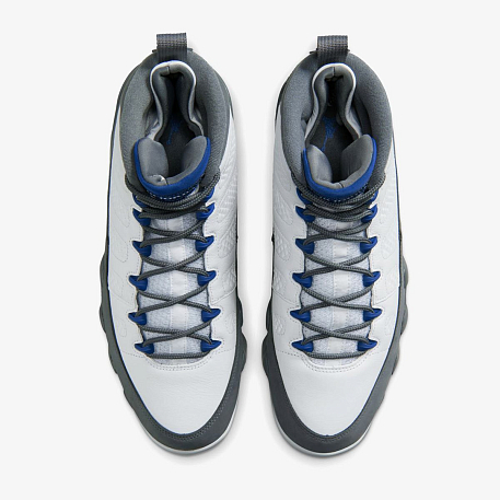 Кроссовки AIR JORDAN 9 RETRO