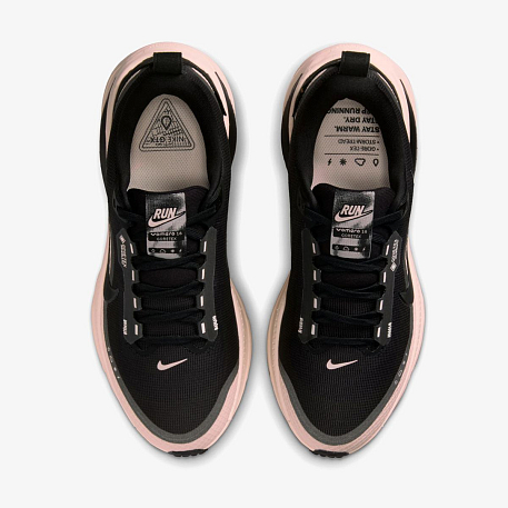Кроссовки NIKE W VOMERO 18 GTX