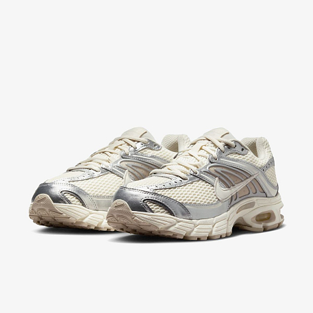 Кроссовки NIKE W AIR MAX MOTO 2K