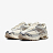 Кроссовки NIKE W AIR MAX MOTO 2K