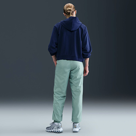 Брюки NIKE W NSW OTG UV ESSNTL WVN MR JG