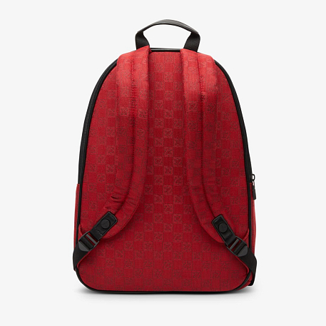 Рюкзак JORDAN JAM MONOGRAM BACKPACK