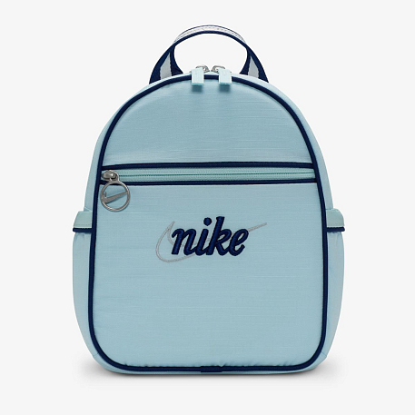 Рюкзак NIKE NSW FUTURA 365 MINI BKPK-RETRO