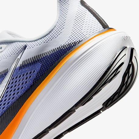 Кроссовки NIKE AIR ZOOM PEGASUS 42