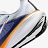 Кроссовки NIKE AIR ZOOM PEGASUS 42
