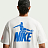 Футболка NIKE M NSW TEE LSE CELEB FB 2