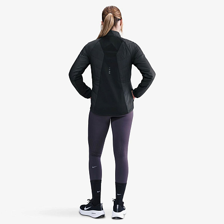 Куртка NIKE W NK SWIFT TF FILL JKT