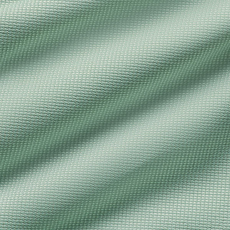 Рюкзак NIKE NK HERITAGE EUGENE BACKPCK 2.0