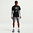 Футболка NIKE M NK DF TEE STD IYKYK SU26