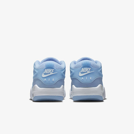 Кроссовки AIR JORDAN 4 RM (GS)